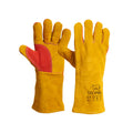 Premium Welder Gauntlet - Pk10