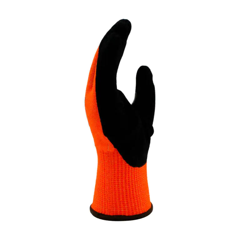 Nitrile C Cut Gloves