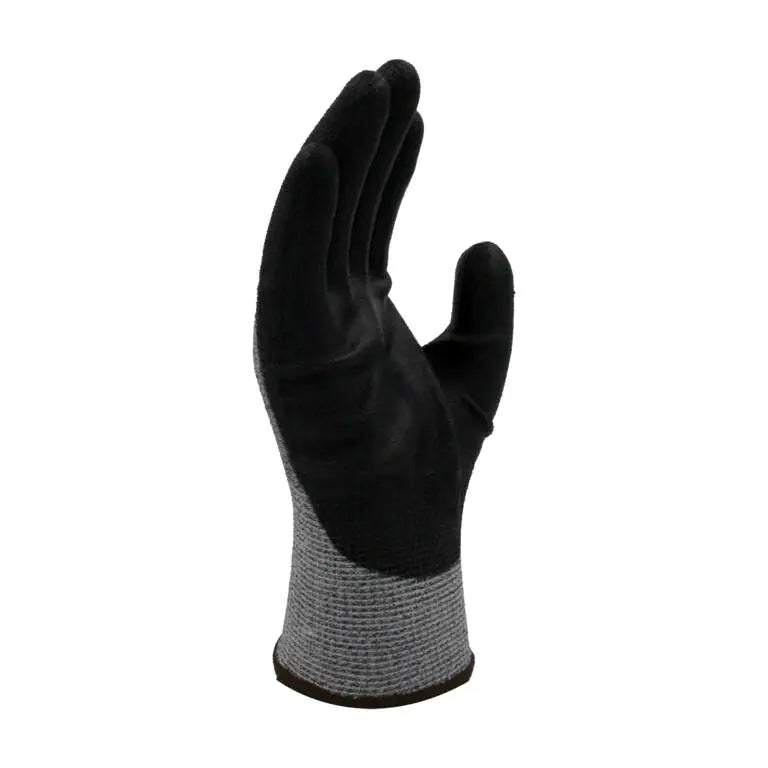 PU Cut D Glove
