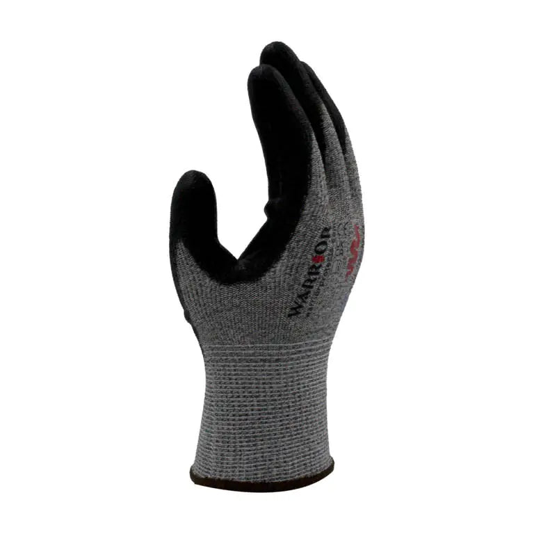 PU Cut D Glove