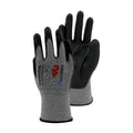PU Cut D Glove