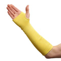 Protective Sleeve - Cut B