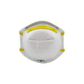 FFP1 Moulded Respirator
