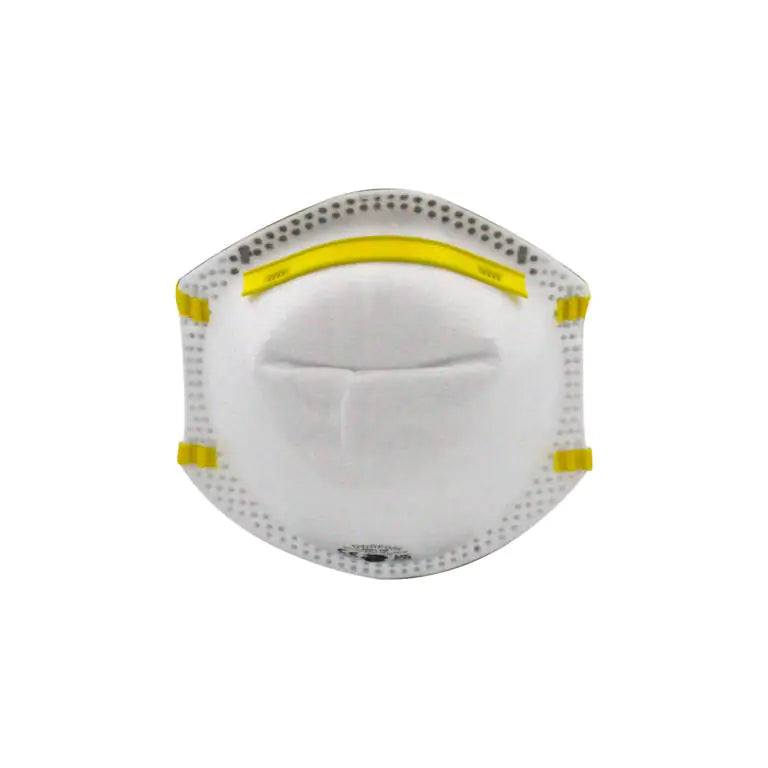 FFP1 Moulded Respirator