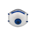 FFP2 Moulded Respirator