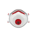 FFP3 Moulded Respirator