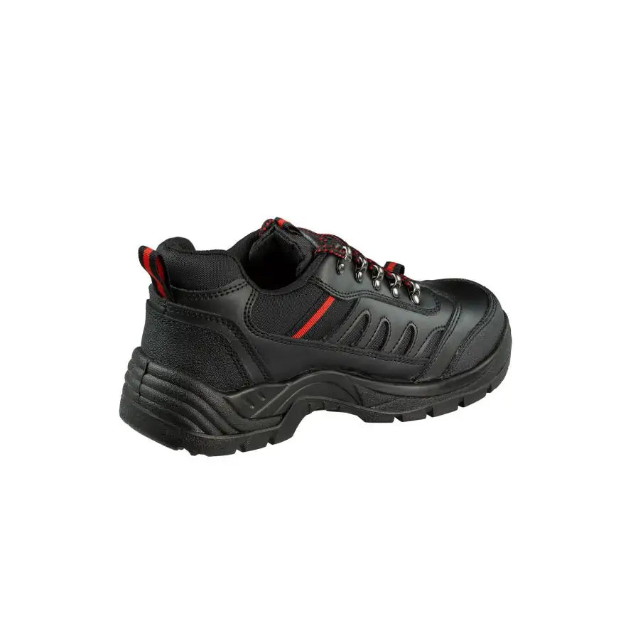 Safety Trainer