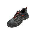 Safety Trainer