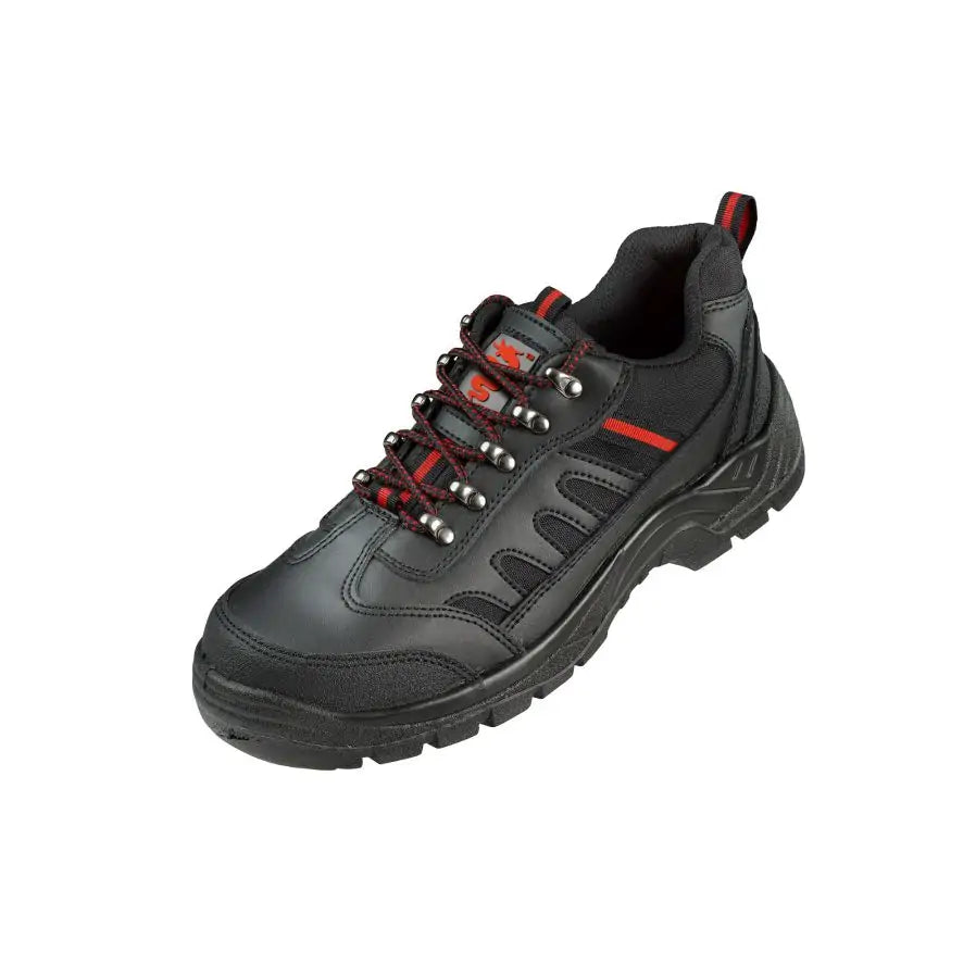 Safety Trainer