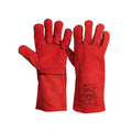 Welder Gauntlet - Pk10