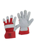 Rigger Gloves - Pk12