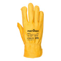 Cold 200 Cow Grain Driver Glove