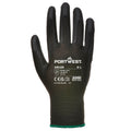 Grip 13 PU Palm Essential Full Box (288 Pairs)