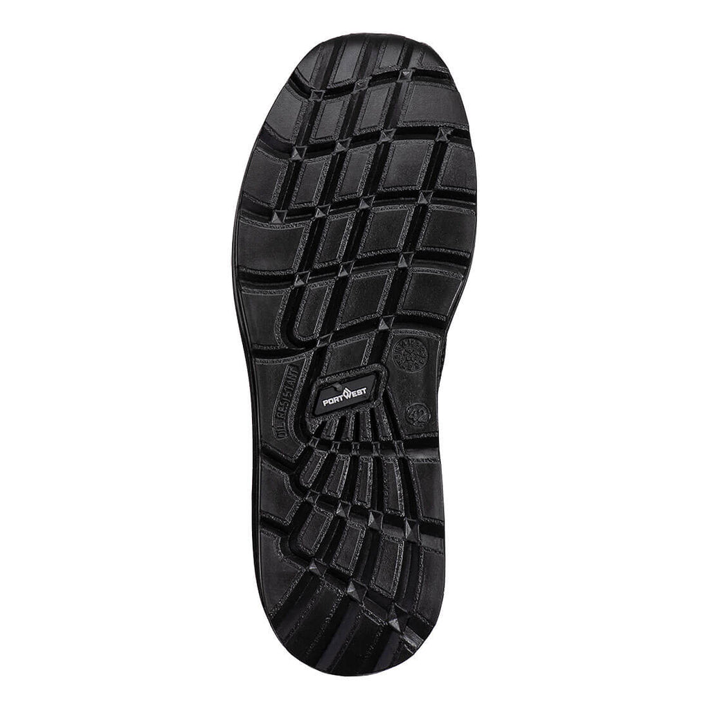 Composite Textile Trainer S1PS ESD SR FO