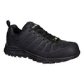 Composite Textile Trainer S1PS ESD SR FO