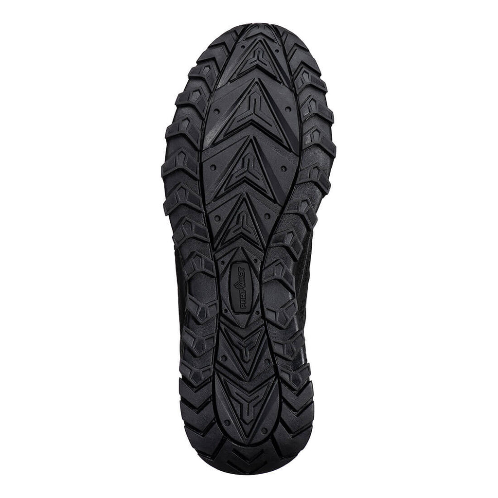 Composite Textile Trainer S1PS ESD SR FO