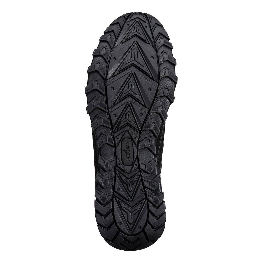 Composite Textile Trainer S1PS ESD SR FO