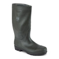 Occupational PVC Wellington O4 FO