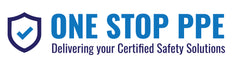 Translation missing: en.One Stop PPE accessibility.home