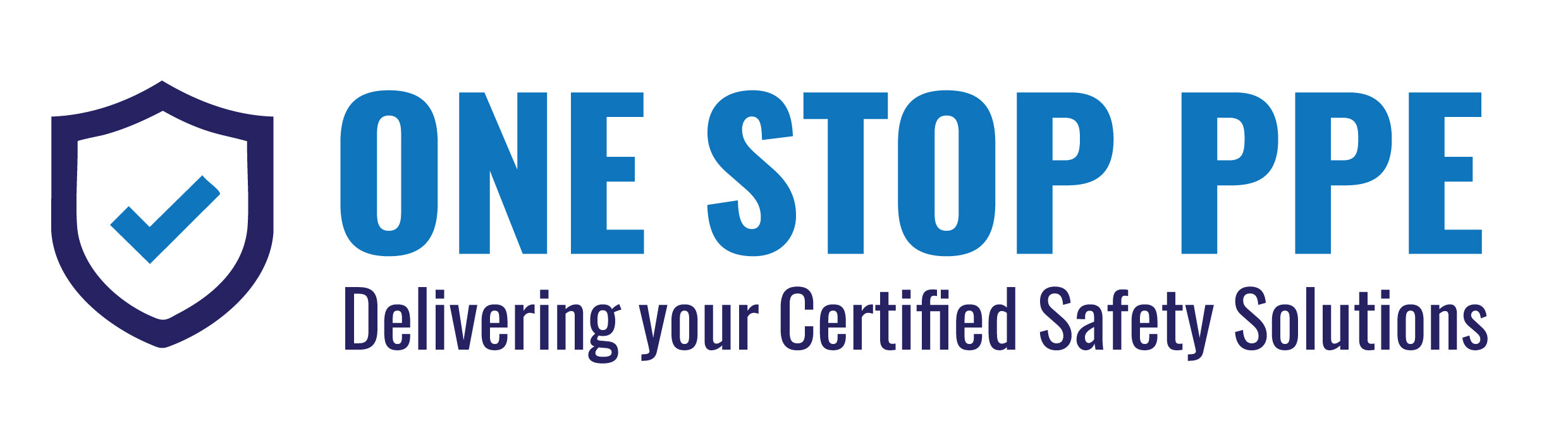 One Stop PPE
