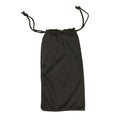 Safety Glasses Storage Bag (PK100)