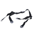Chin Strap 4 Endurance - Pk5