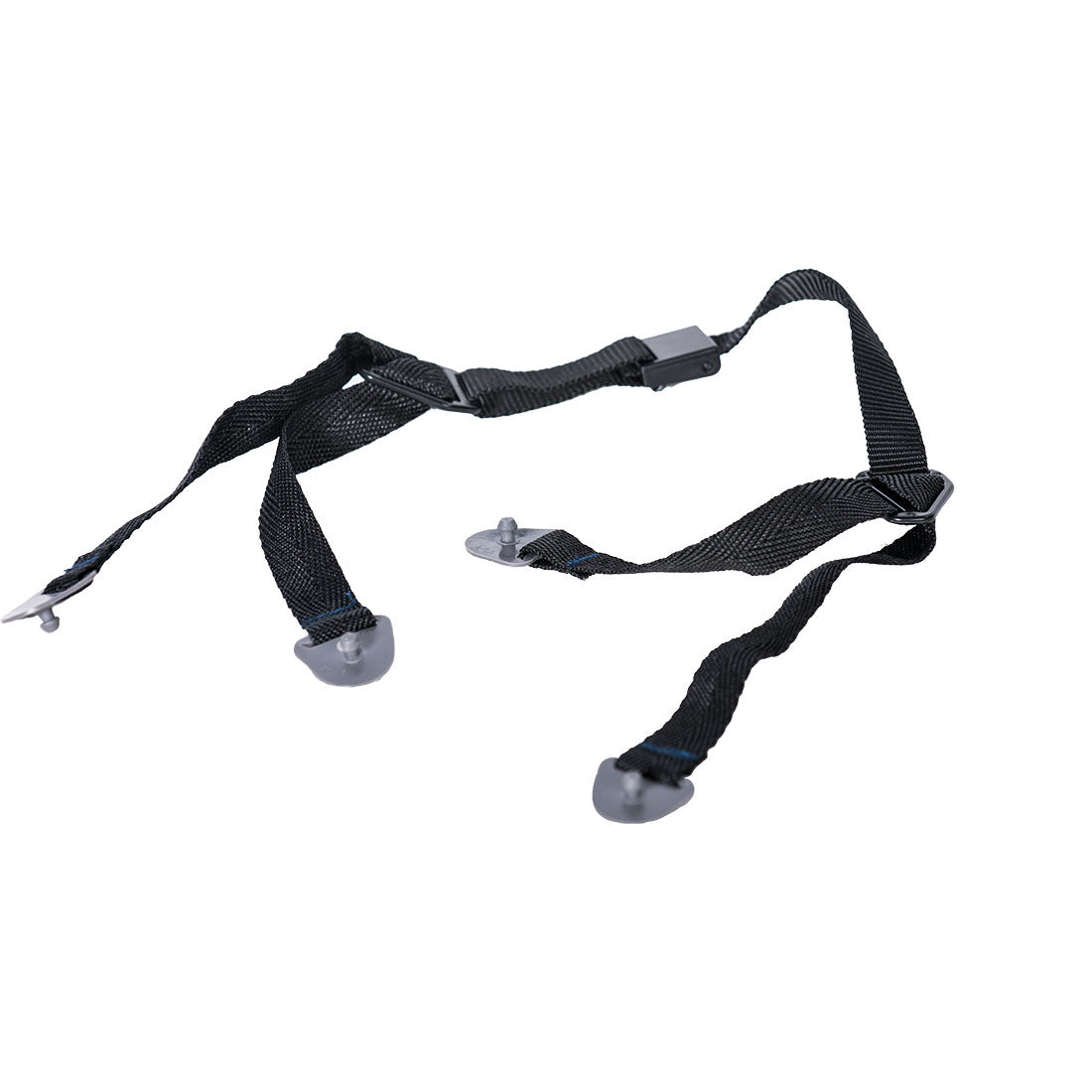 Chin Strap 4 Endurance - Pk5