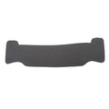 Replacement Helmet Sweatband - Pk10