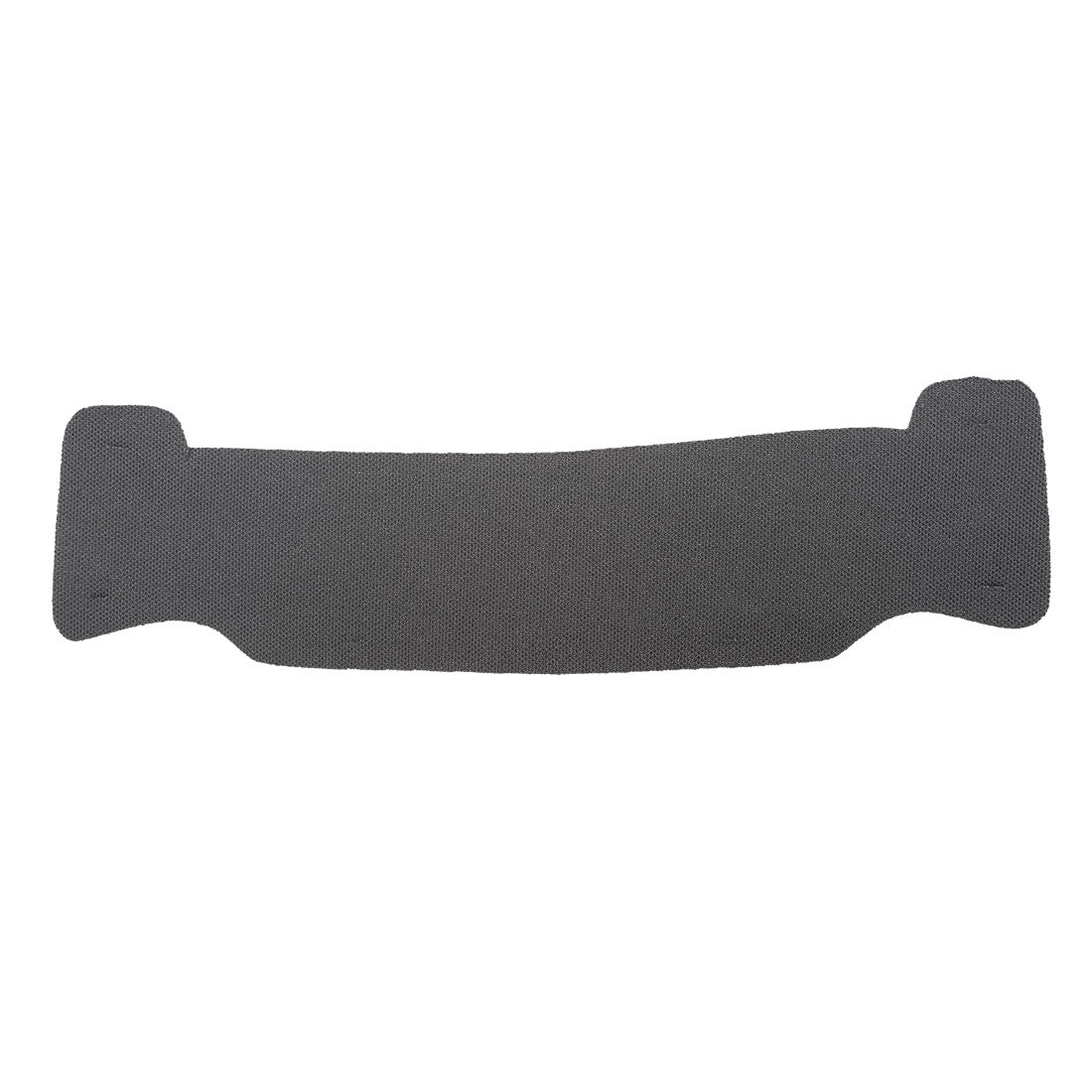 Replacement Helmet Sweatband - Pk10