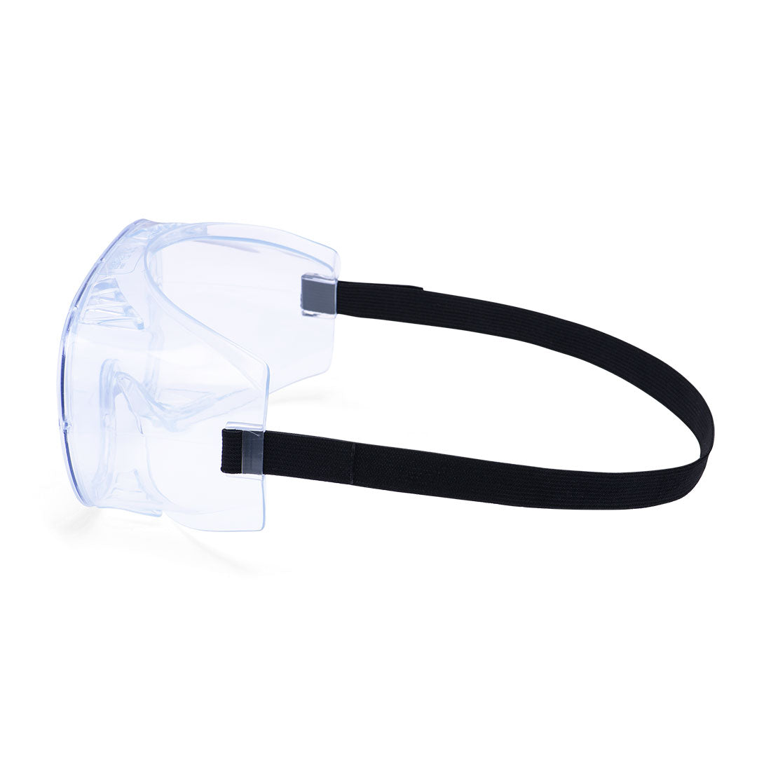 Portwest Chemical Goggles