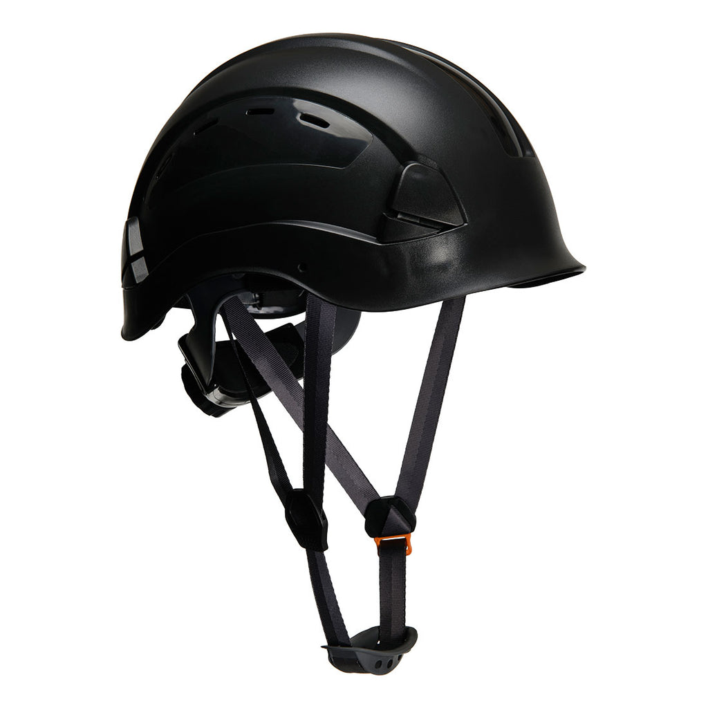 Height Endurance Vented Helmet
