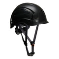 Height Endurance Vented Helmet