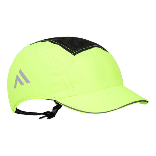 AirTech Light Bump Cap