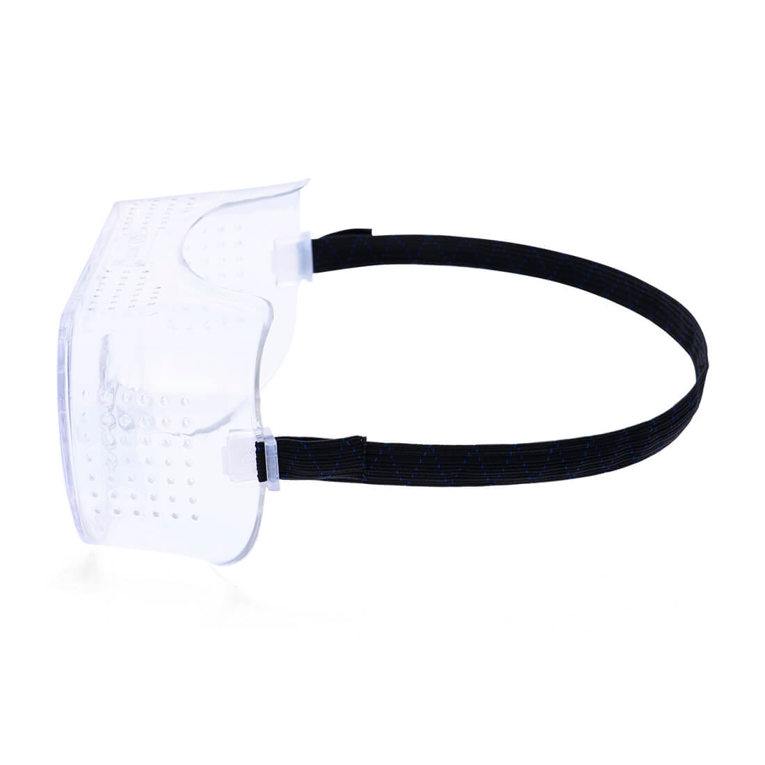 Direct Vent Goggles