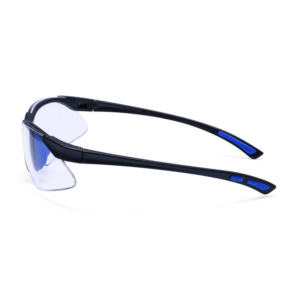 Bold Pro Spectacles
