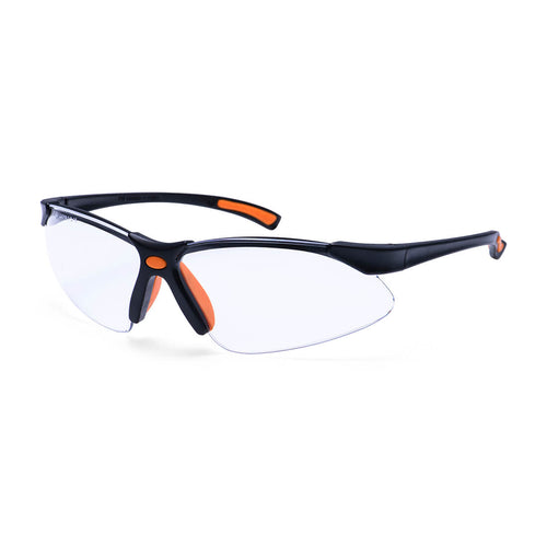 Bold Pro Spectacles
