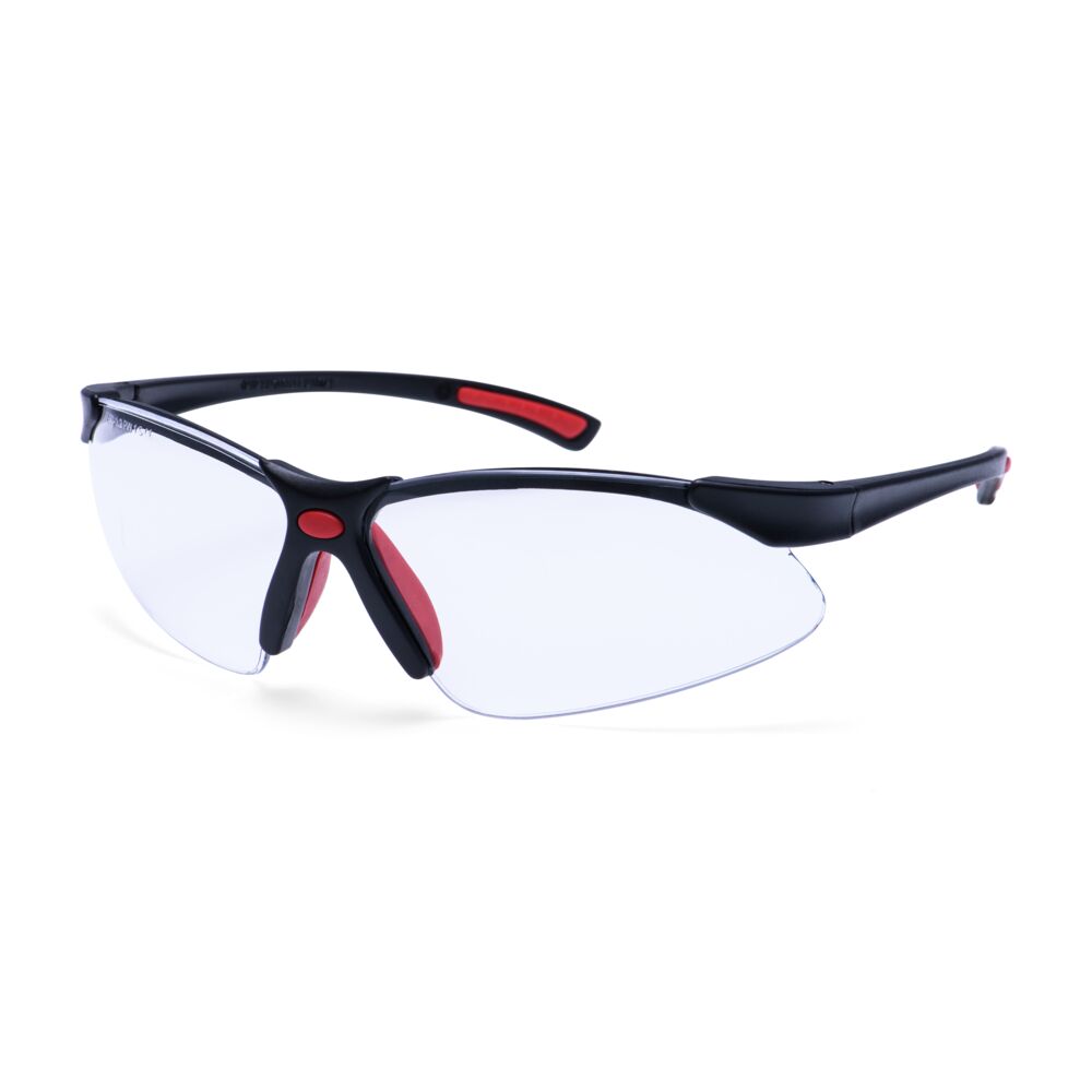 Bold Pro Spectacles