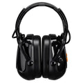 Electronic Bluetooth Ear Defenders