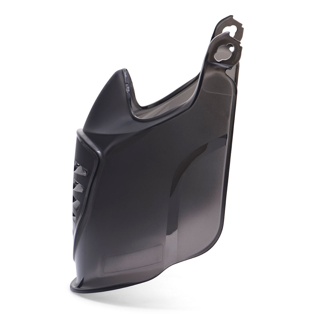 TPE Goggle Chin Guard