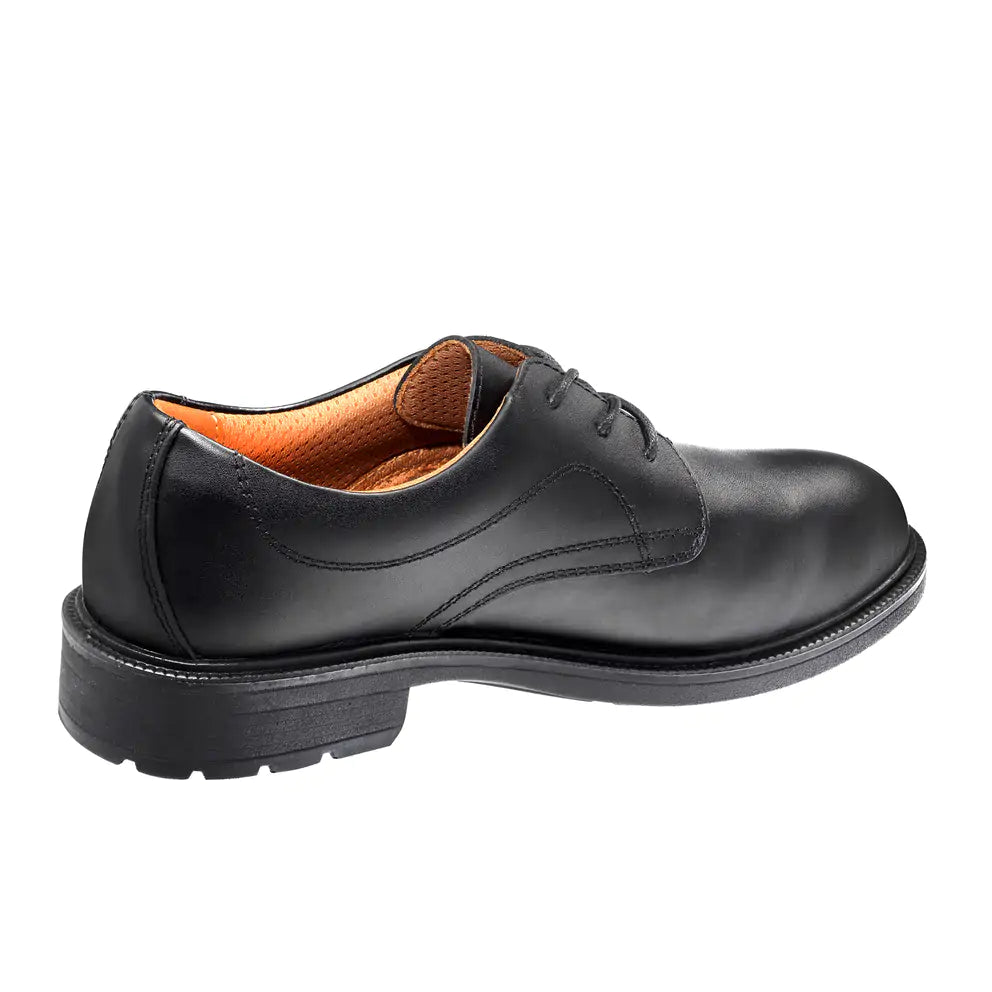Office Shoe